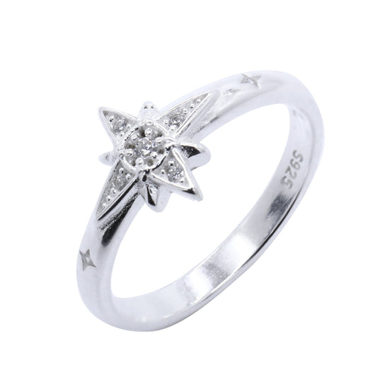 Ring-J3809.jpg
