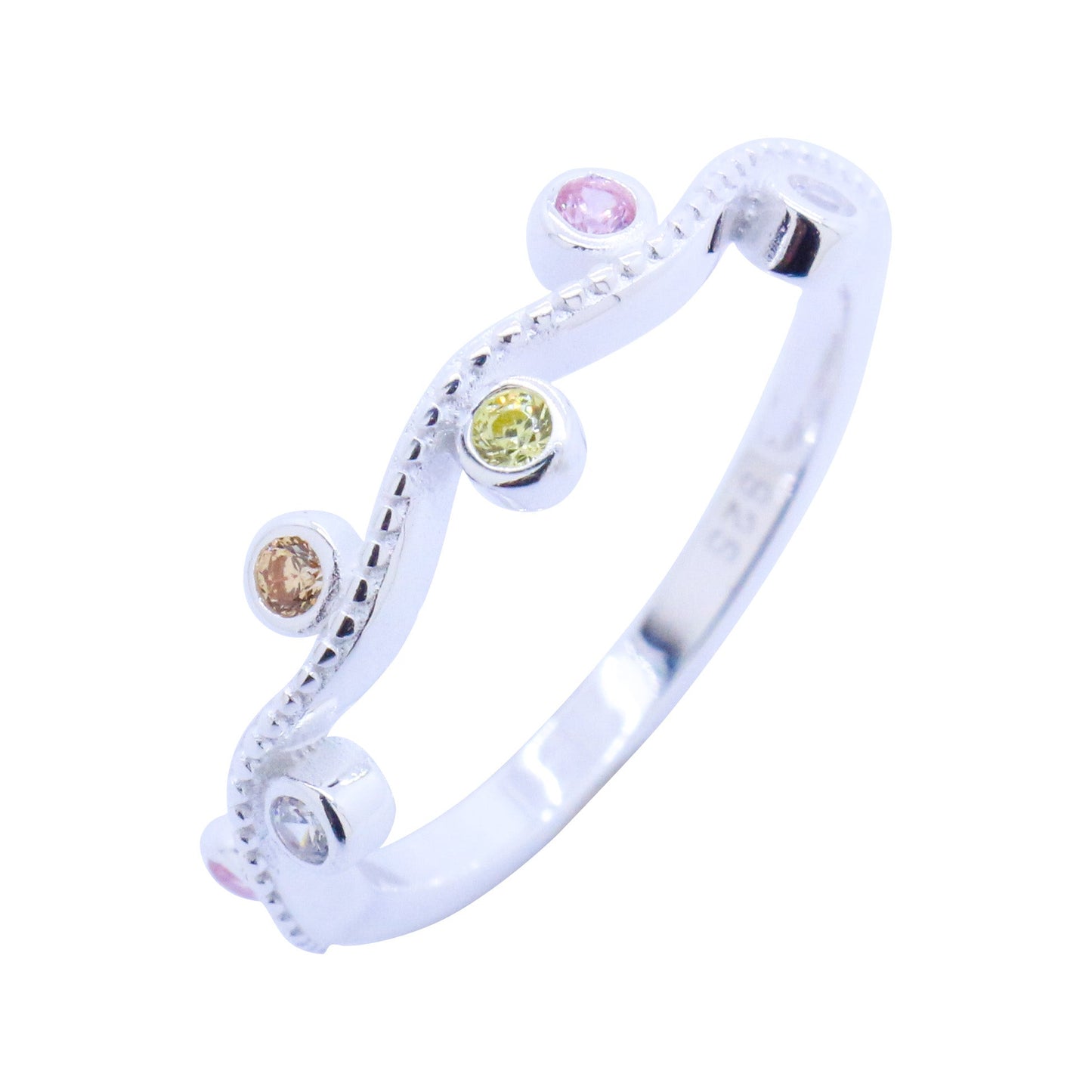 Ring-J3832_1.99g.jpg