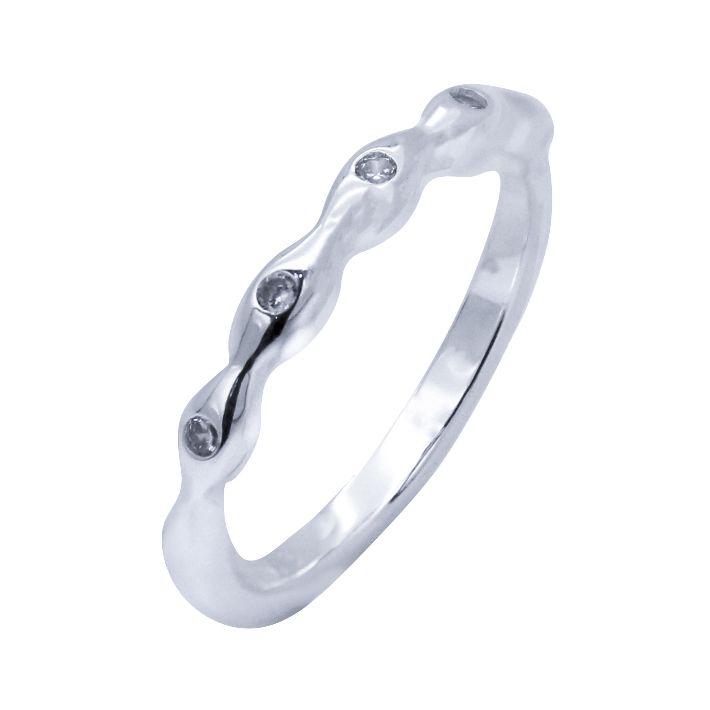 Ring-J3845_1.81g_5.jpg