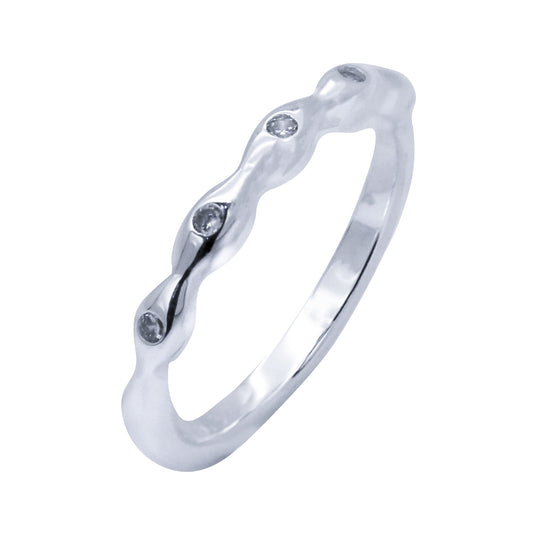 Ring-J3845_1.81g_5.jpg