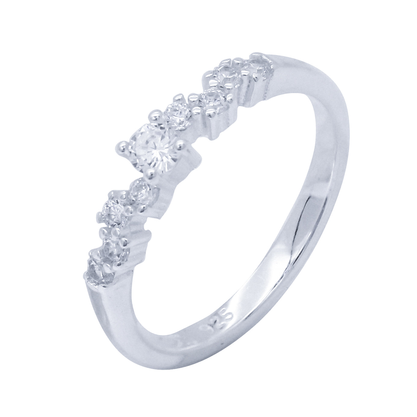 Ring-J3851_1.91g_1_8.jpg