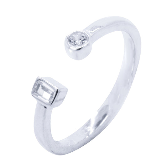 Ring-J3866.jpg