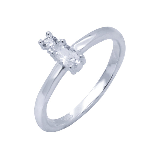 Ring-J3868_2g_1_1.jpg