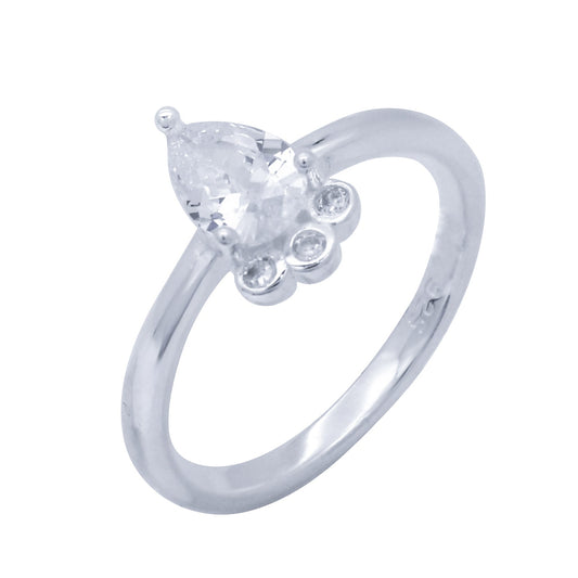 Ring-J3871_2g_1_3.jpg