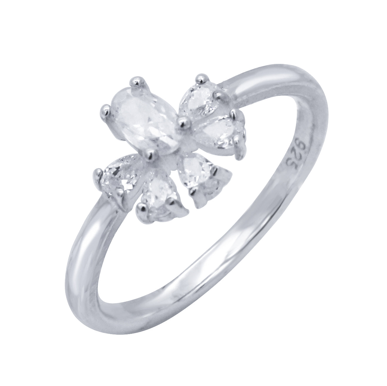 Ring-J3872_1.94g_1_5.jpg
