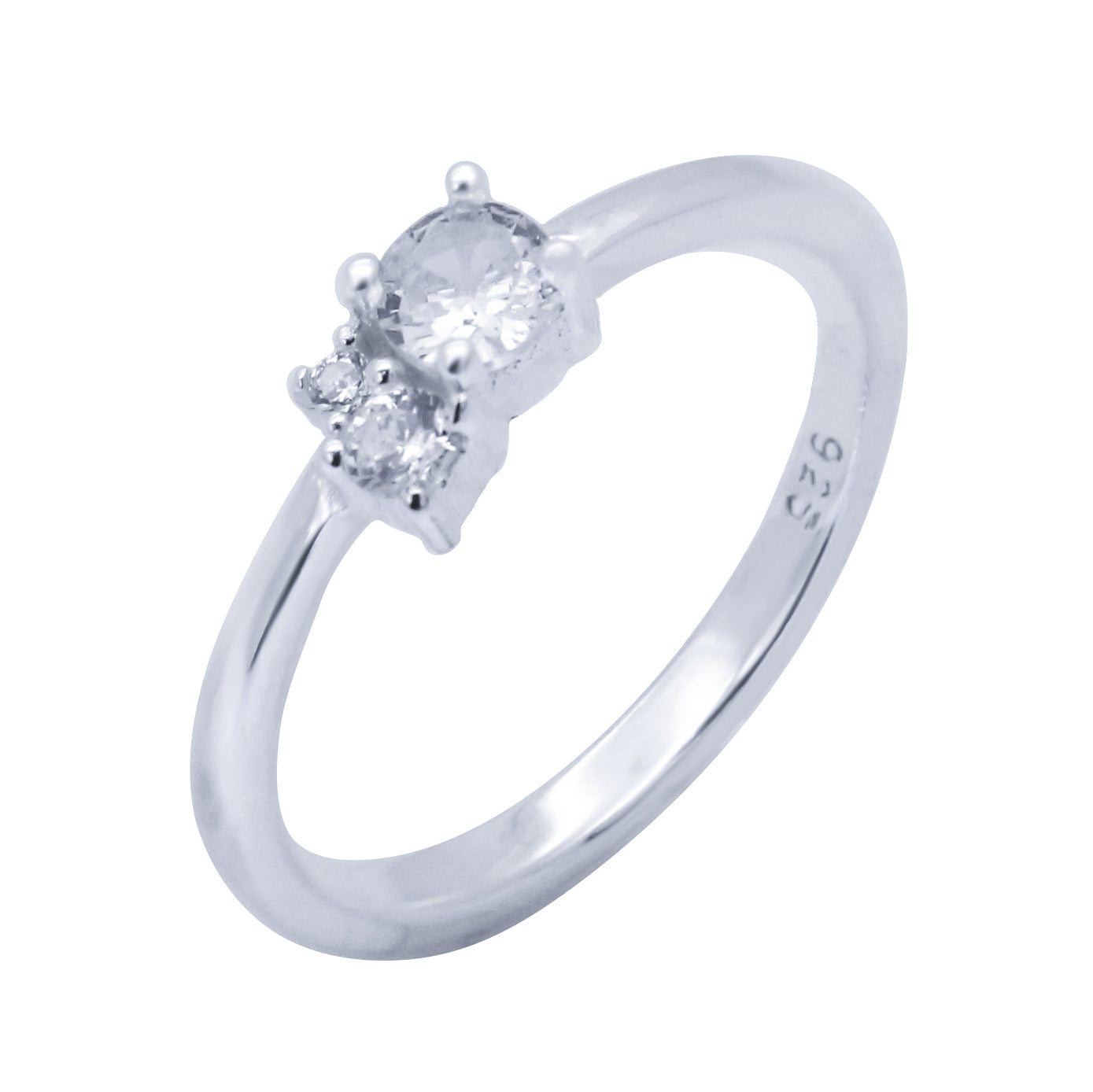 Ring-J3874_1.89g_1_2.jpg