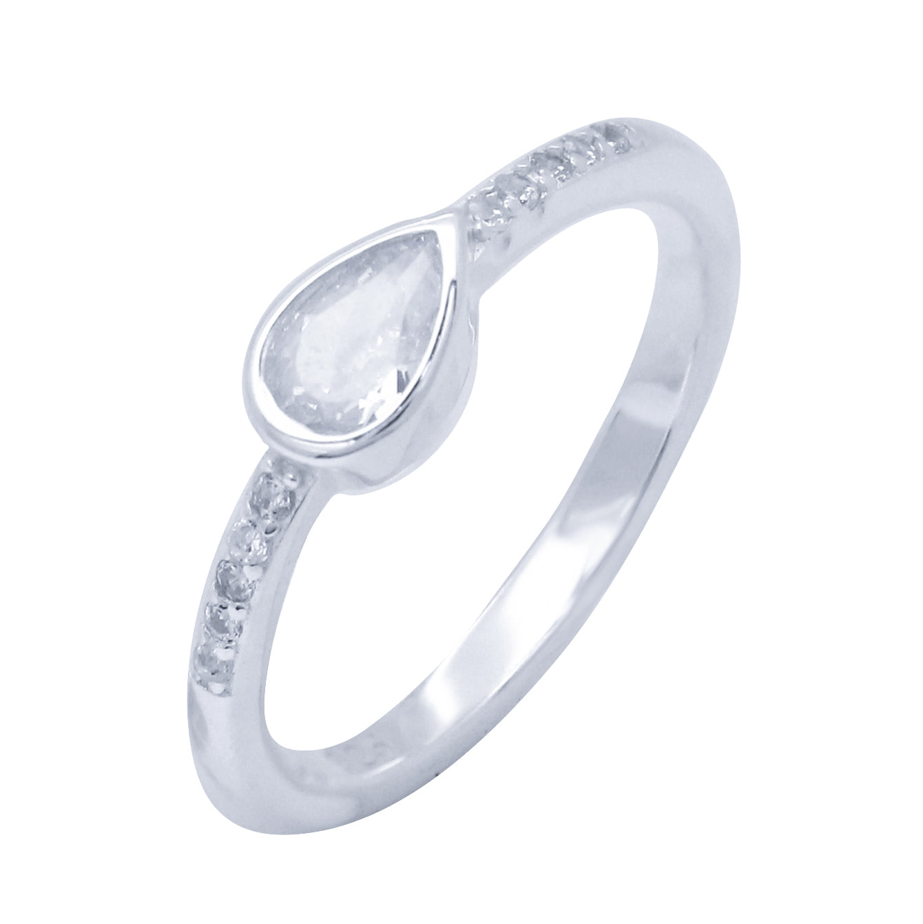 Ring-J3879_1.98g_1_10.jpg