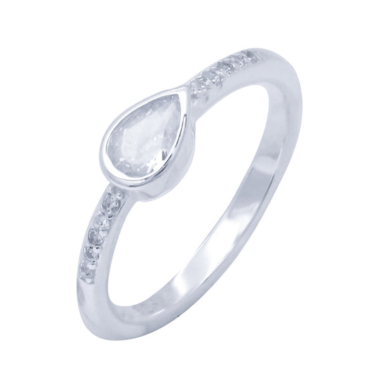 Ring-J3879_1.98g_1_10.jpg