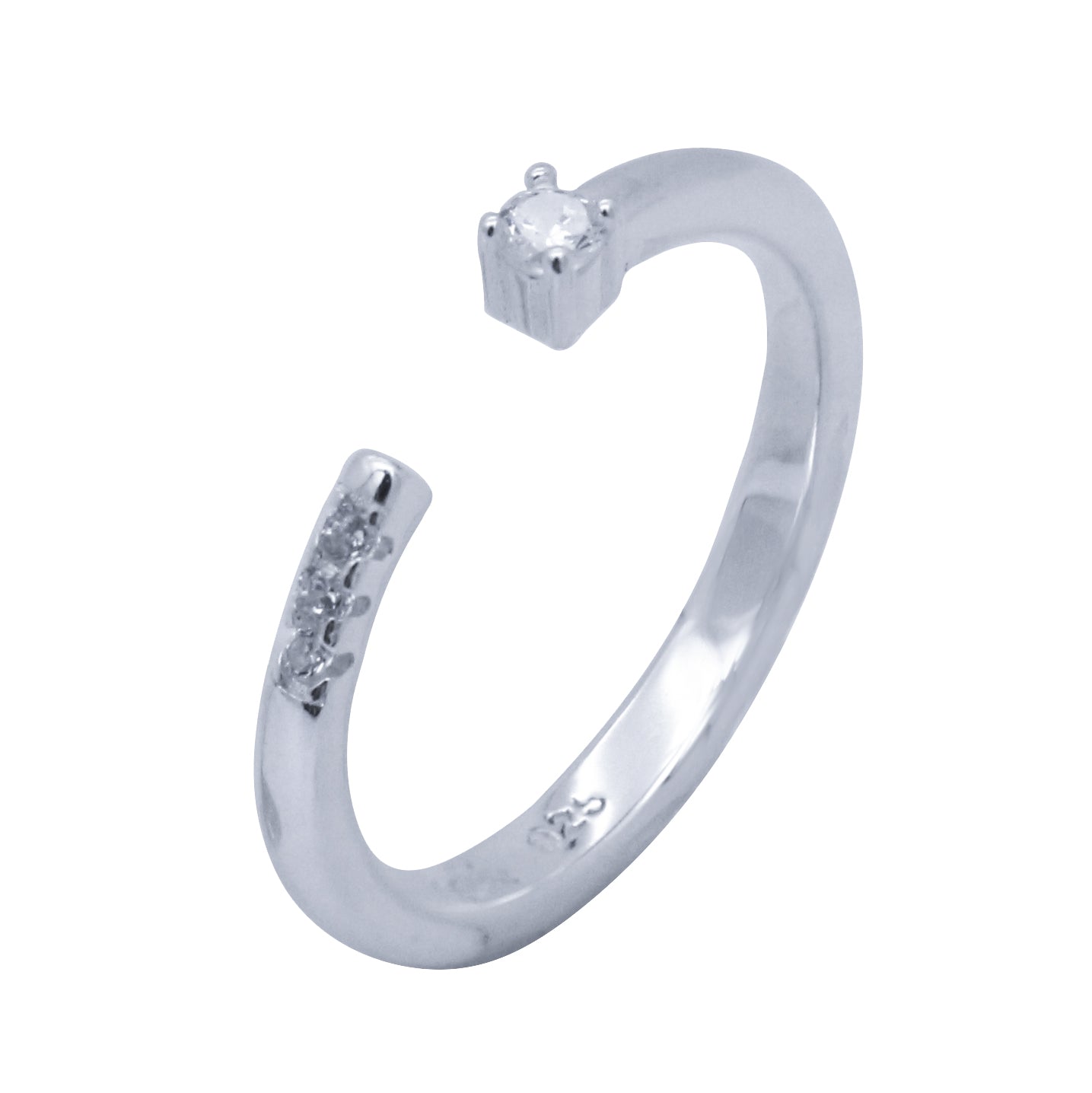 Ring-J3891_1.86g_4.jpg