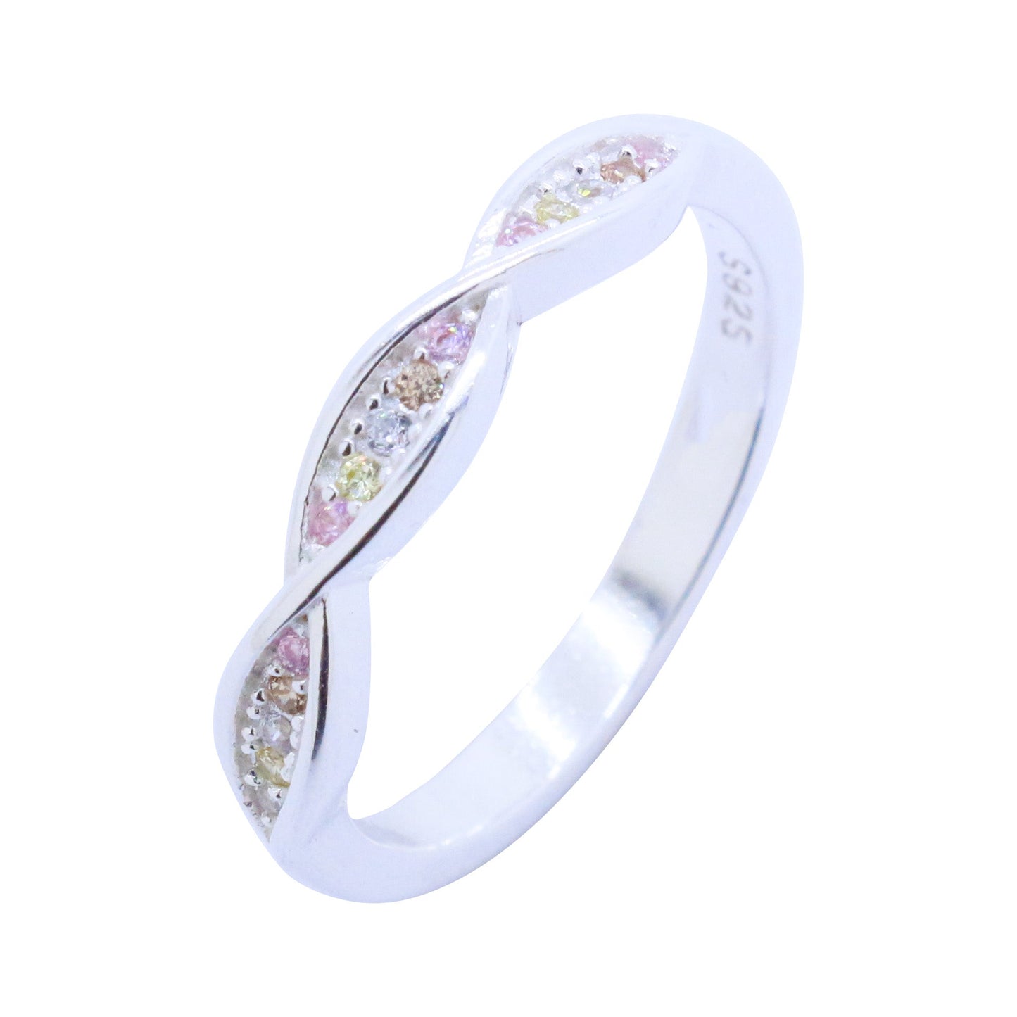 Ring-J3924_2.21g.jpg
