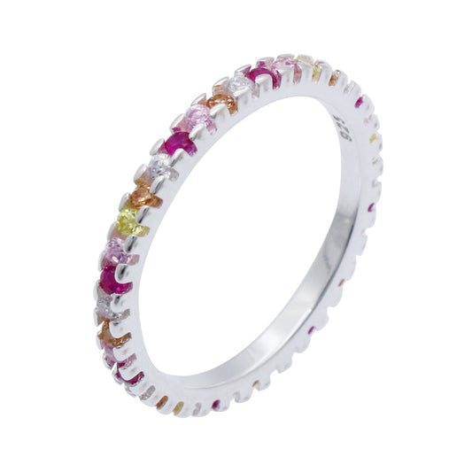 Ring-J3940