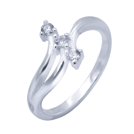 Ring-J3956_1.9g_3.jpg