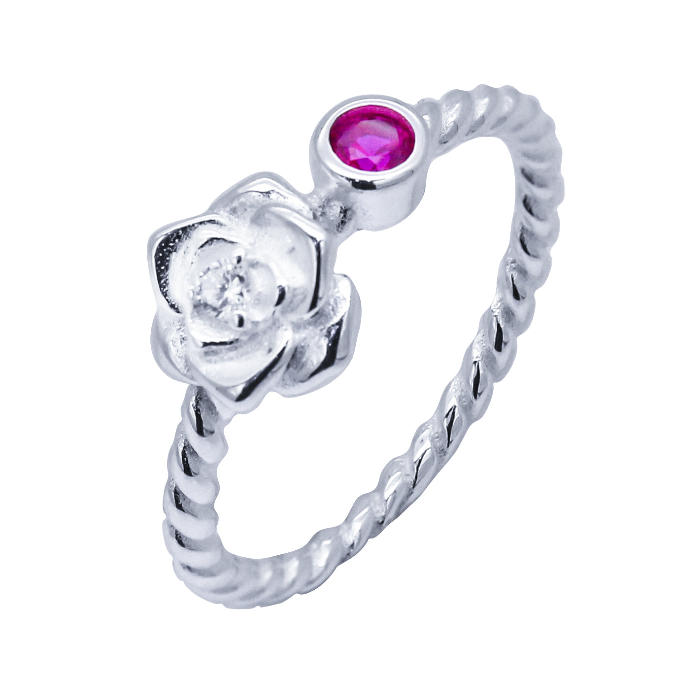 Ring-J3957.jpg
