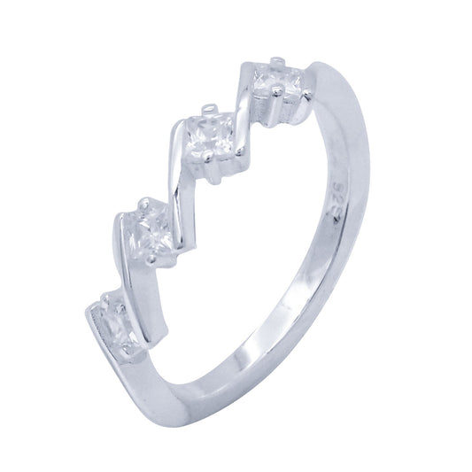 Ring-J3959.jpg