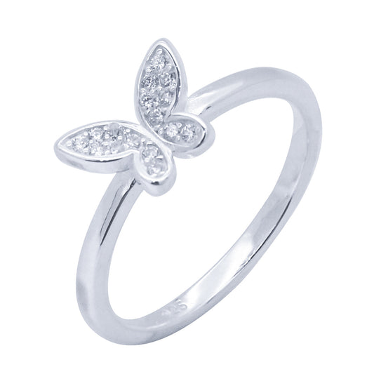 Ring-J3960.jpg