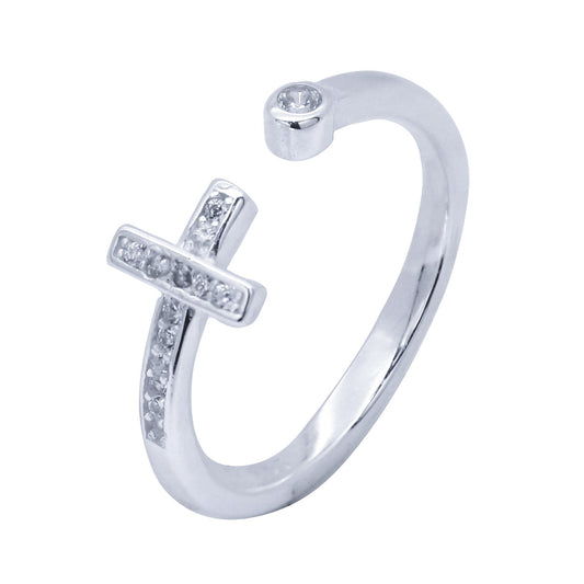 Ring-J3961.jpg