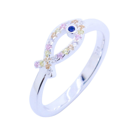 Ring-J3962_2.36g.jpg