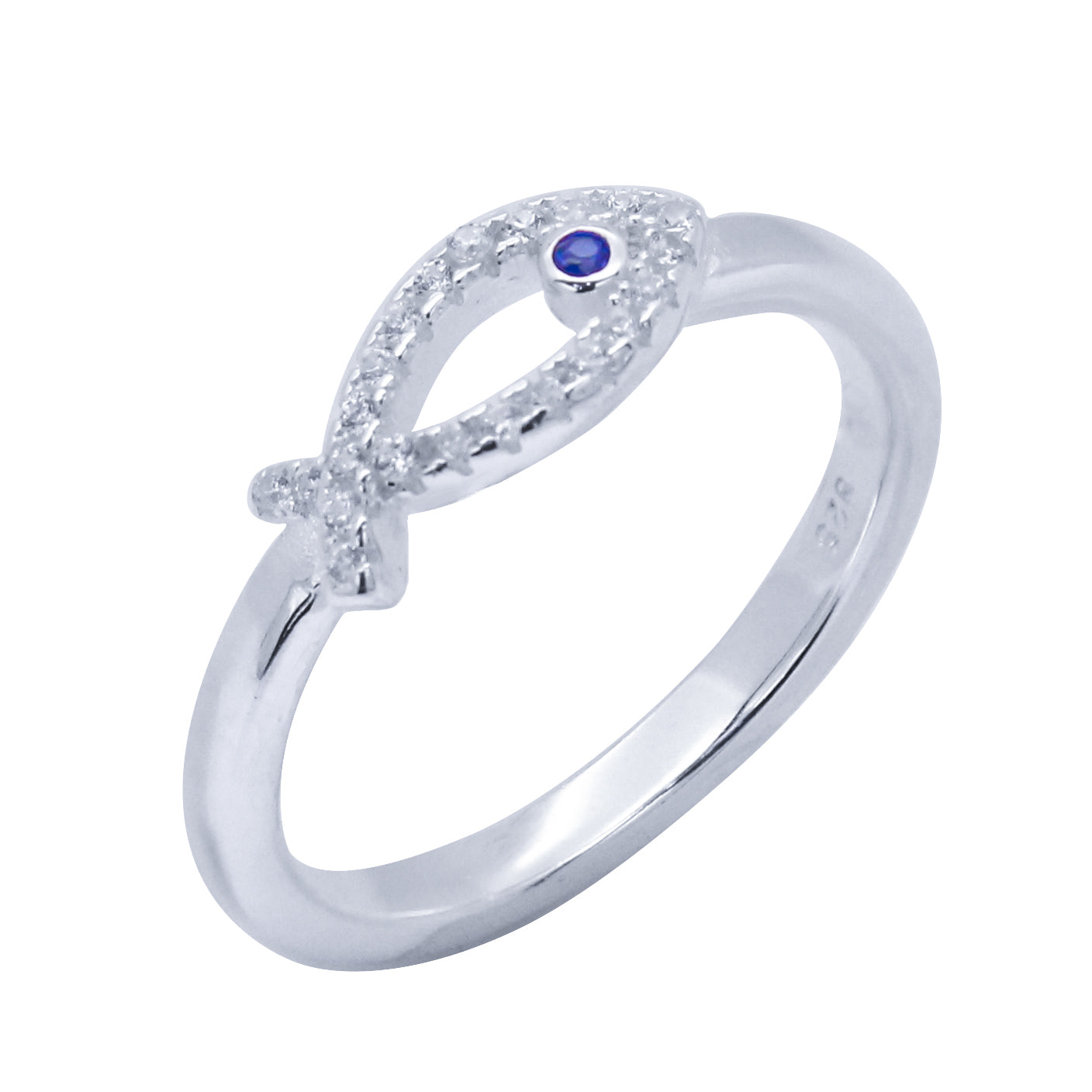 Ring-J3962.jpg