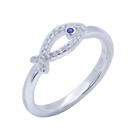 Ring-J3962.jpg