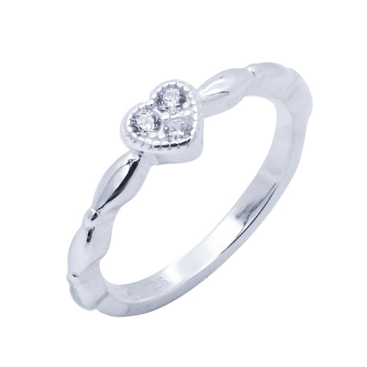 Ring-J3963_2.1g_3.jpg