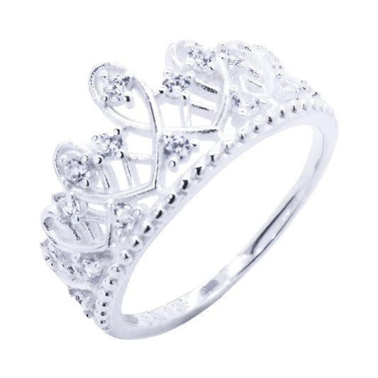Ring-J3964_2.jpg