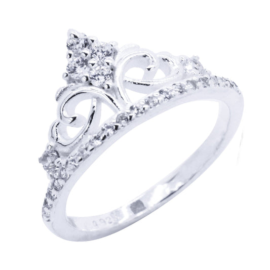 Ring-J3965_2.jpg