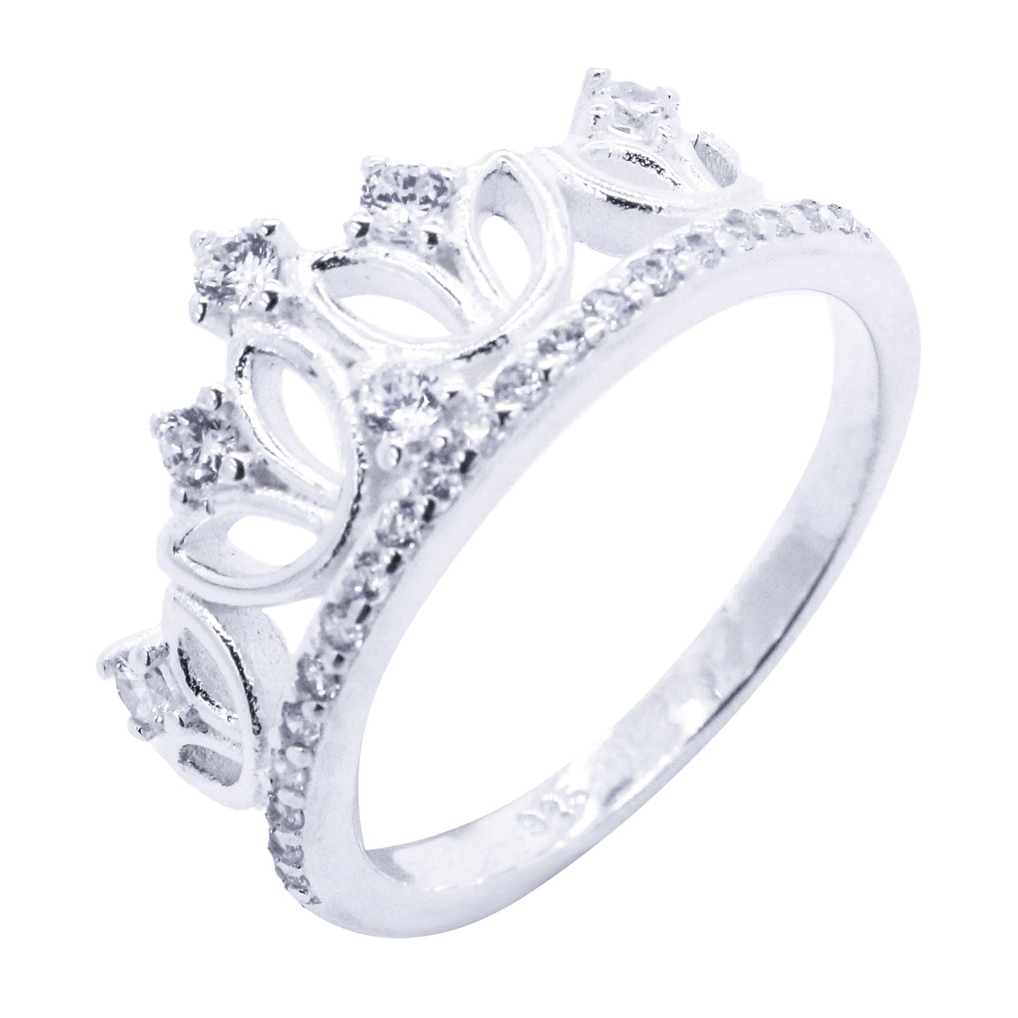 Ring-J3966_2.jpg