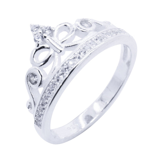 Ring-J3967_2.jpg