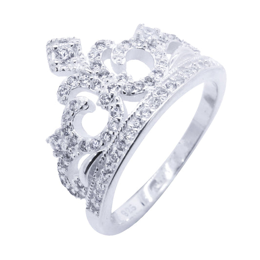 Ring-J3968_2.jpg