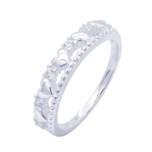 Ring-J3969.jpg