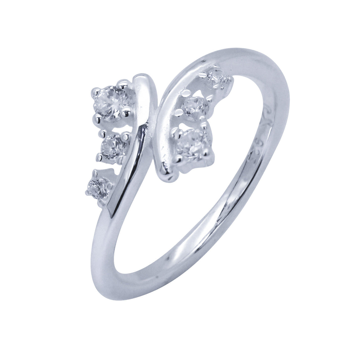 Ring-J3970_2g_6.jpg