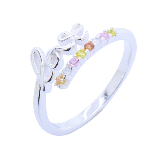 Ring-J3972_1.8g.jpg