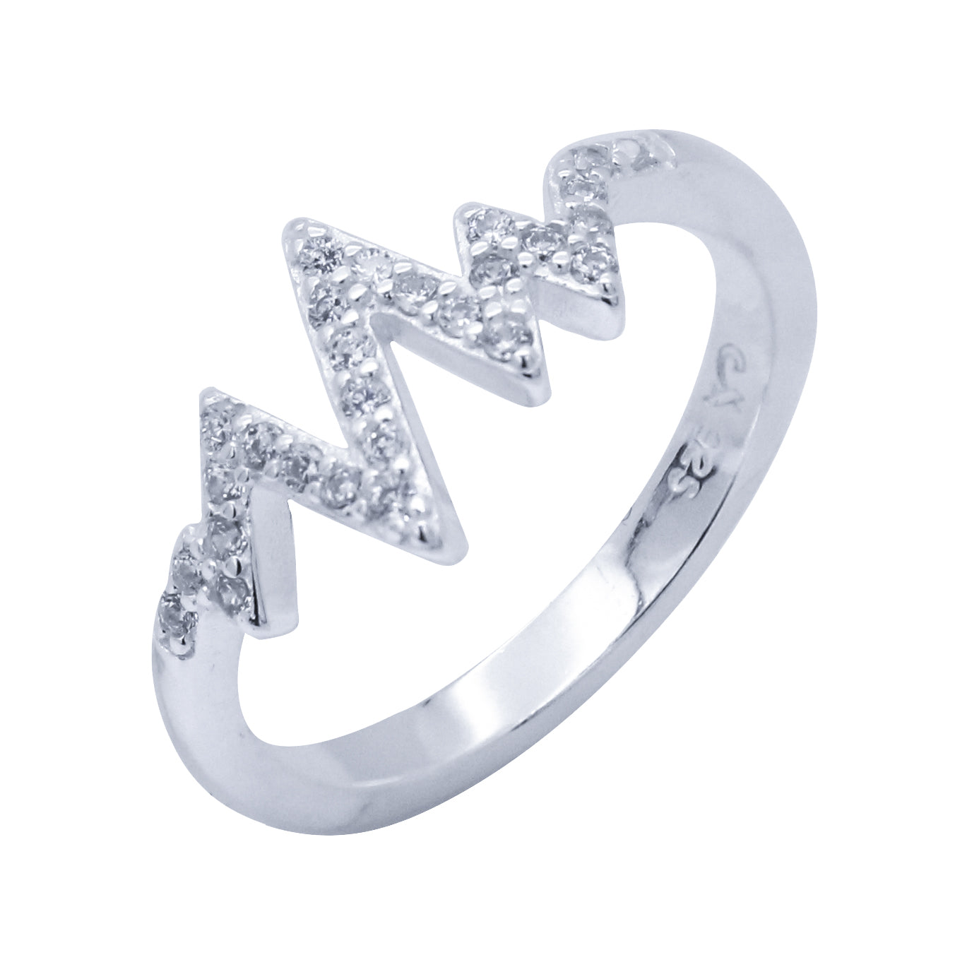 Ring-J3973.jpg