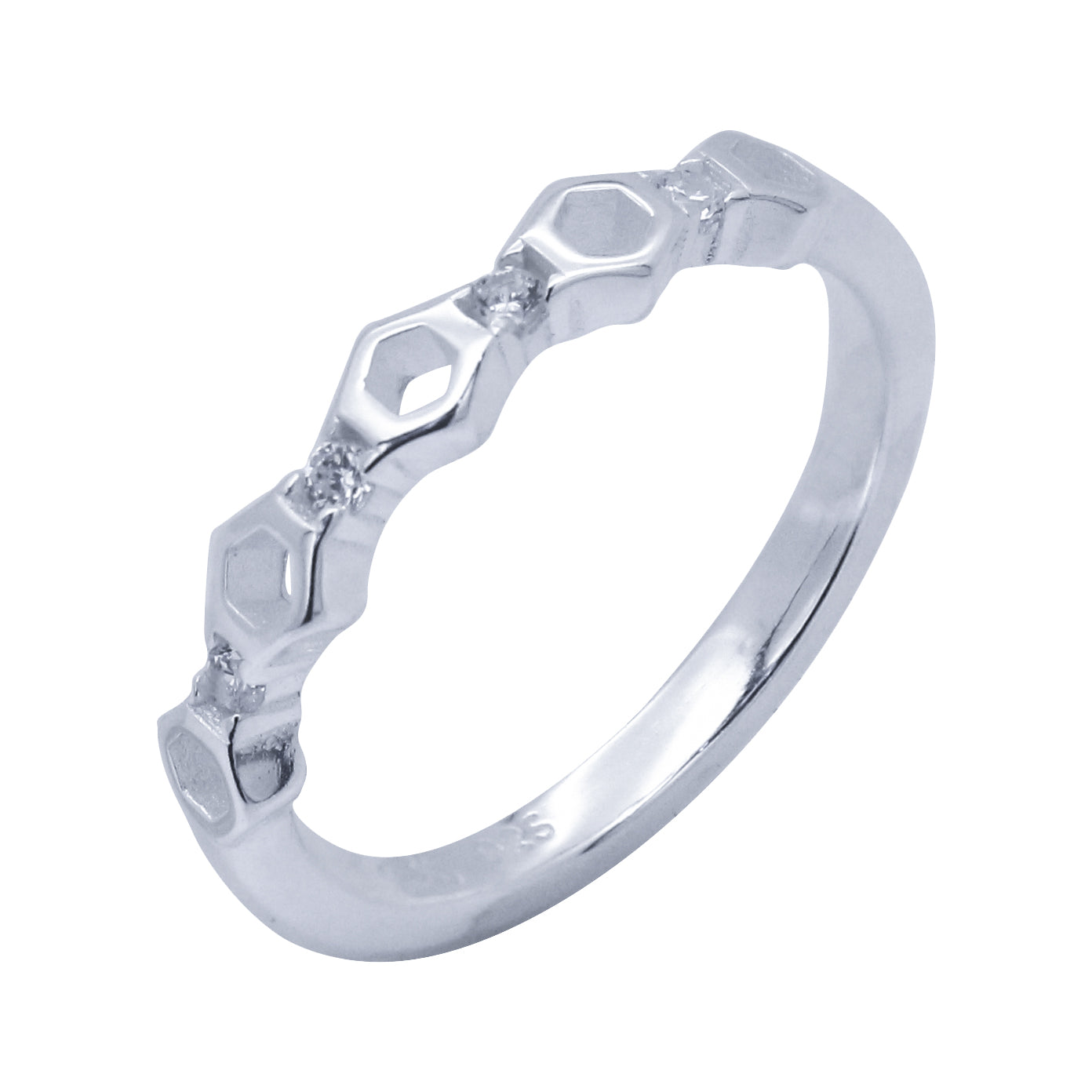 Ring-J3974.jpg