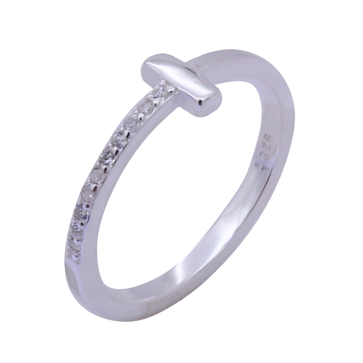 Ring-J3976_1.8g_10.jpg