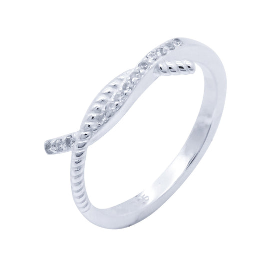 Ring-J3977_1.8g_13.jpg