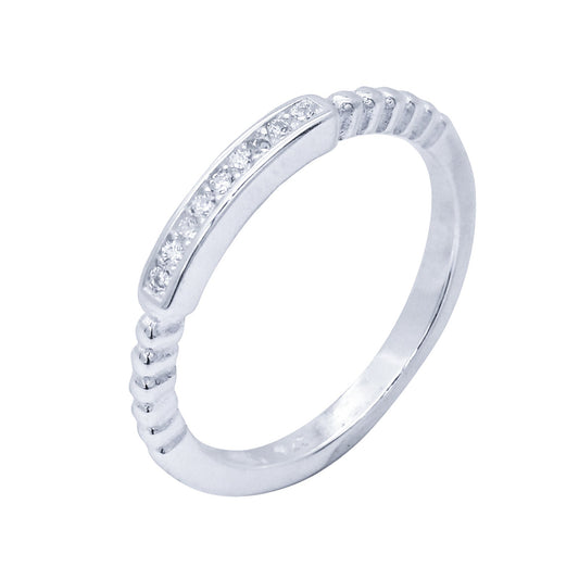 Ring-J3979_1.85g_9.jpg