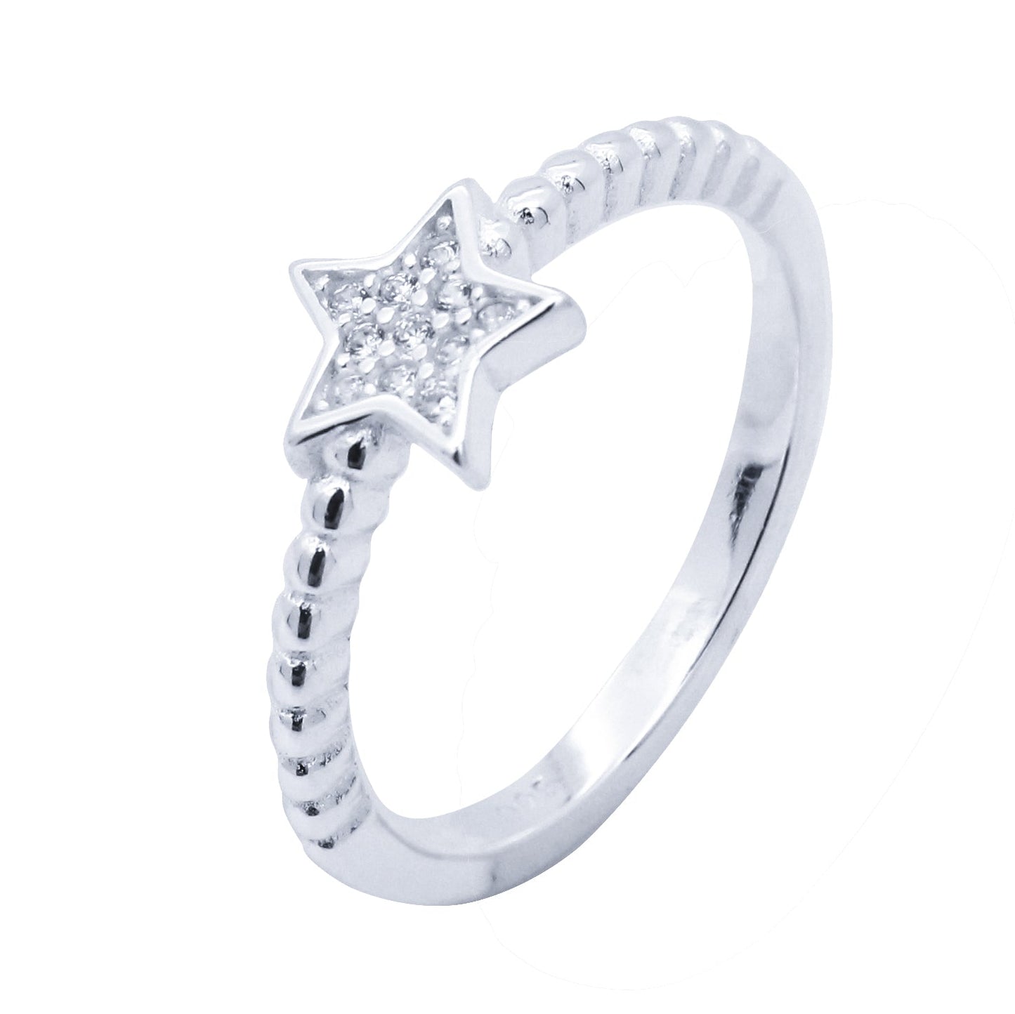 Ring-J3980.jpg