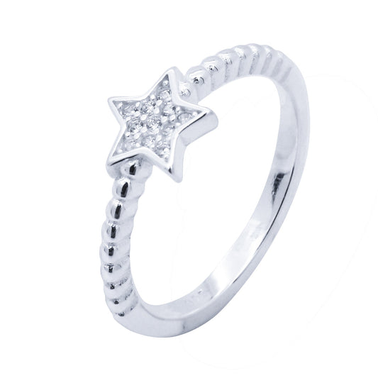 Ring-J3980.jpg