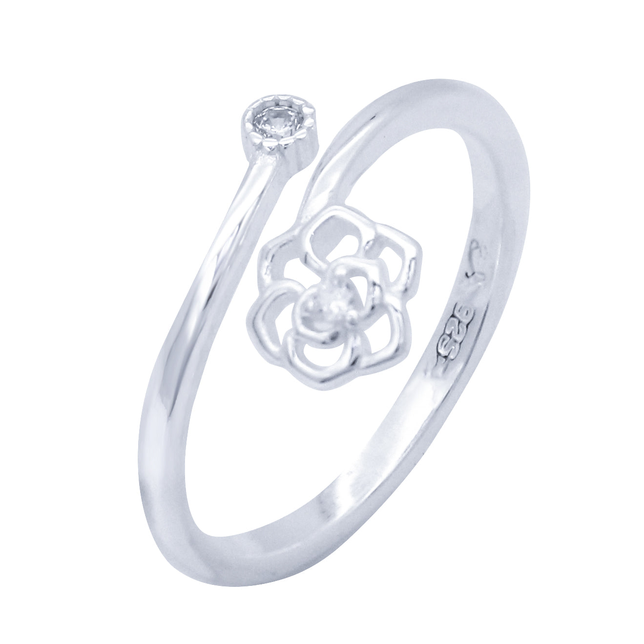 Ring-J3981.jpg