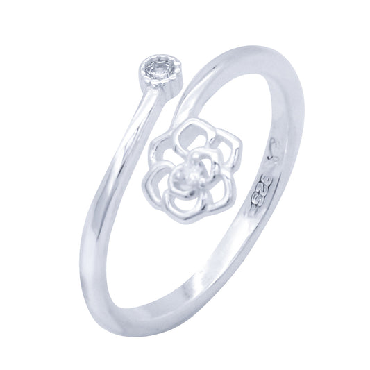 Ring-J3981.jpg