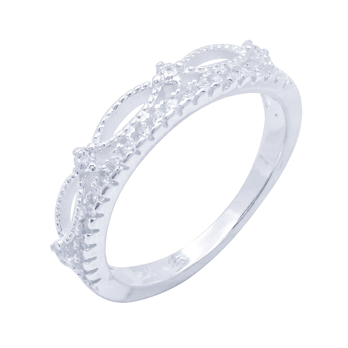 Ring-J3982_2.3g_25.jpg