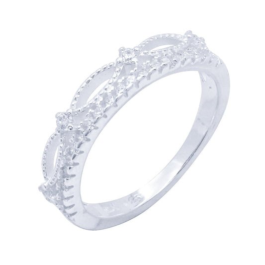 Ring-J3982_2.3g_25.jpg