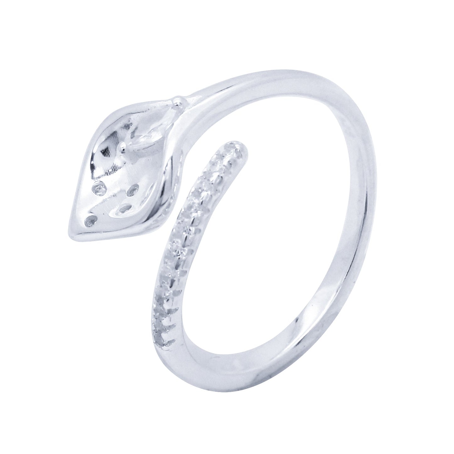 Ring-J3986_2.3g_1_16.jpg
