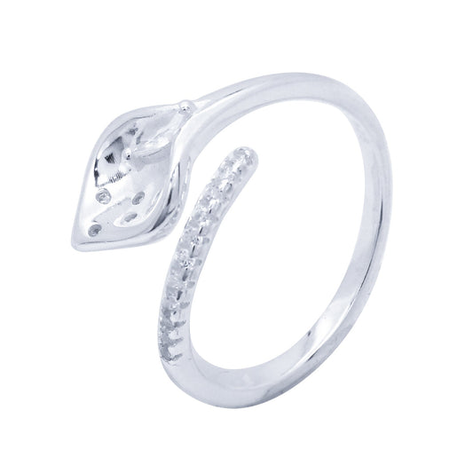Ring-J3986_2.3g_1_16.jpg