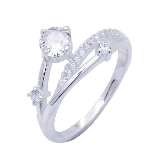 Ring-J3987_2.5g_1_14.jpg
