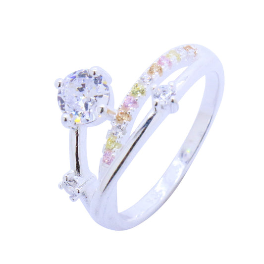 Ring-J3987_2.61g.jpg