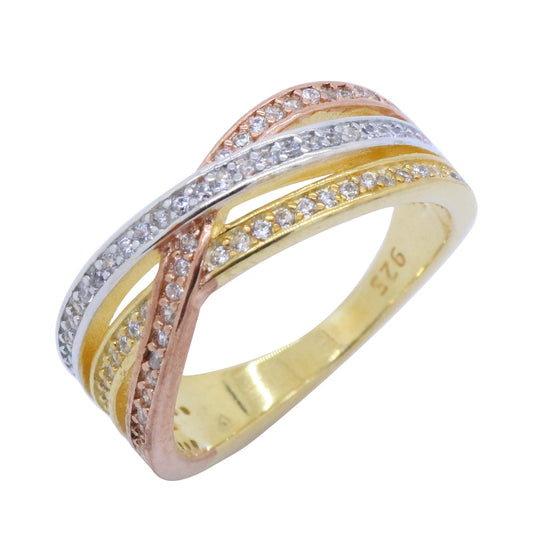 Ring-J3991_4.11g_100.jpg