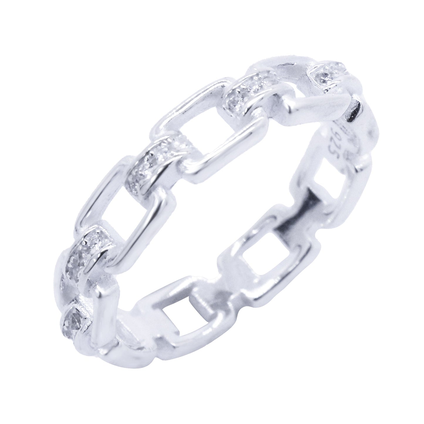 Ring-J3992.jpg