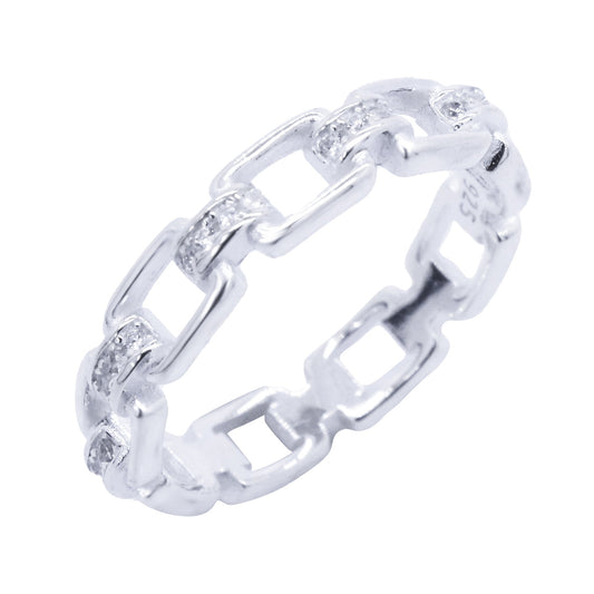 Ring-J3992.jpg